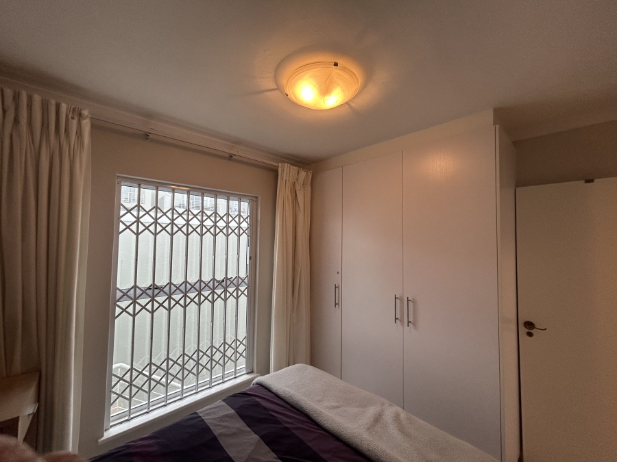 To Let 2 Bedroom Property for Rent in Big Bay Western Cape